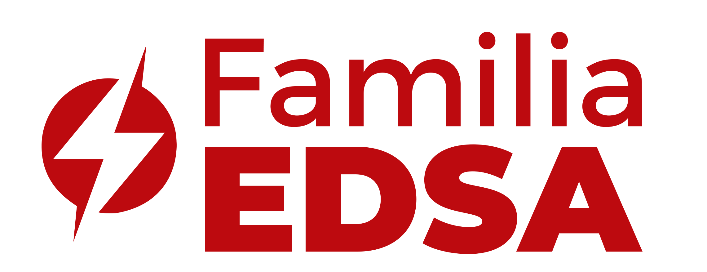 Cursos Electro Diesel